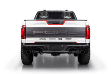 Load image into Gallery viewer, Addictive Desert Designs 21-26 Ford F-150 Raptor Edge Rear Bumper