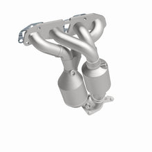 Load image into Gallery viewer, 360 Degree Image Set