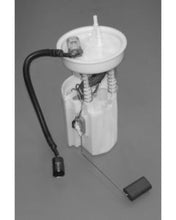 Load image into Gallery viewer, User 1