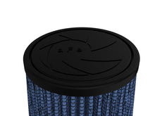 Load image into Gallery viewer, aFe Magnum FLOW Universal Air Filter 2-7/8 IN F x 3-7/8 IN B x 3 IN T x 5 IN H