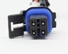 Load image into Gallery viewer, User 5