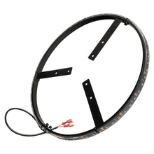 Load image into Gallery viewer, Oracle LED Illuminated Wheel Ring 3rd Brake Light - Red NO RETURNS