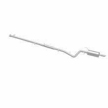 Load image into Gallery viewer, BRExhaust 06-14 Honda Ridgeline 3.5L Exhaust Kit