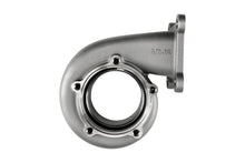 Load image into Gallery viewer, Turbosmart 70mm Kompact T4 0.82AR Reverse Rotation Turbine Housing