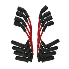 Load image into Gallery viewer, User 1