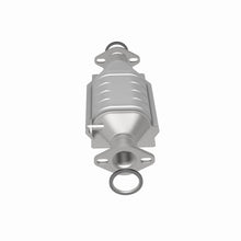 Load image into Gallery viewer, 360 Degree Image Set