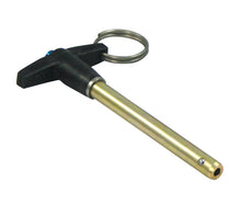 Load image into Gallery viewer, Photo - Primary