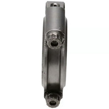 Load image into Gallery viewer, Manley 2013+ Subaru BRZ 2.0L (FA20) H Tuff Plus Connecting Rod Set (Set of 4)