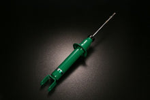 Load image into Gallery viewer, User 1