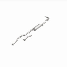 Load image into Gallery viewer, MagnaFlow BRE Exhaust Kit 94-95 C1500 C2500 K1500 K2500
