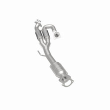 Load image into Gallery viewer, 360 Degree Image Set