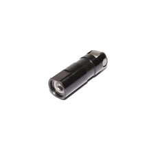 Load image into Gallery viewer, COMP Cams Lifter SB/Lt/LS Drop-In Hydraulic Roller