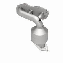 Load image into Gallery viewer, 360 Degree Image Set