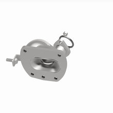 Load image into Gallery viewer, 360 Degree Image Set