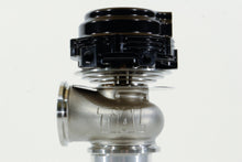 Load image into Gallery viewer, TiAL Sport MVR Wastegate 44mm .8 Bar (11.60 PSI) - Black (MVR.8BK)