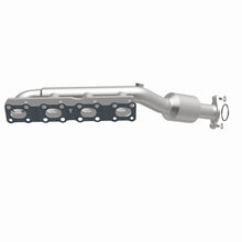 Load image into Gallery viewer, 360 Degree Image Set