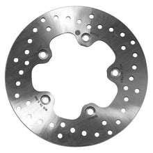 Load image into Gallery viewer, Brembo OE 15-17 Sym Symphony ST 50cc 240x4mm Brake Disc - Rear Fixed