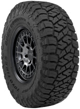 Load image into Gallery viewer, Toyo Open Country R/T Trail Tire - LT265/75R16 123/120Q E/10 (TL)
