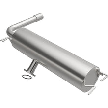 Load image into Gallery viewer, MagnaFlow BRE Exhaust Kit 04-05 Toyota RAV4 2.4L