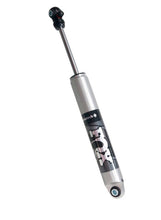 Load image into Gallery viewer, Ridetech 15-16 Ford F150 2WD/4WD Rear HQ Touring Coilover 1in-3.5in drop