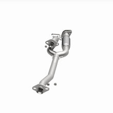 Load image into Gallery viewer, BRE Exhaust 05-07 Ford Five Hundred Mercury Montego 3.0L Front Pipe Kit