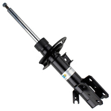 Load image into Gallery viewer, Bilstein B4 OE Replacement 13-20 Ford Fusion Front Left Strut Assembly