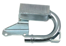 Load image into Gallery viewer, Photo - Primary