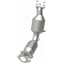 Load image into Gallery viewer, Photo - out of package