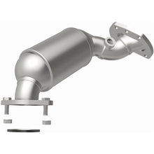 Load image into Gallery viewer, Photo - out of package