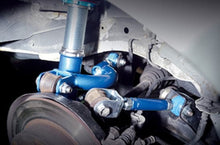 Load image into Gallery viewer, User 1