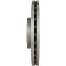 Load image into Gallery viewer, Brembo OE 2022 Ford E-Transit/15-22 Transit-150/Transit-250/Transit-350 Friction Brake Disc
