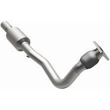 Load image into Gallery viewer, Photo - out of package