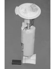 Load image into Gallery viewer, User 1