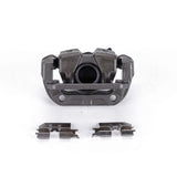 Power Stop 05-10 Honda Odyssey Rear Right Autospecialty Caliper w/Bracket