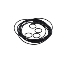 Load image into Gallery viewer, Photo - Primary