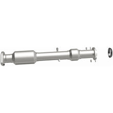 Load image into Gallery viewer, Photo - out of package