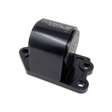 Torque Solution 95-99 Mitsubishi Eclipse / 95-99 DSM Talon 2G Billet Transmission Mount
