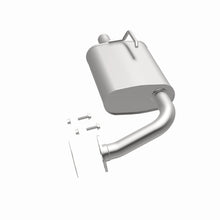 Load image into Gallery viewer, BRE Exhaust 07-12 Altima 2.5L 3.5L Muffler Kit