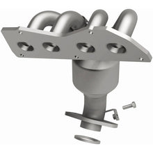 Load image into Gallery viewer, Photo - out of package