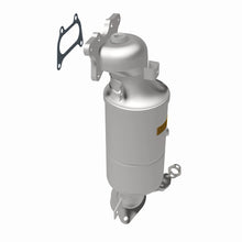 Load image into Gallery viewer, 360 Degree Image Set