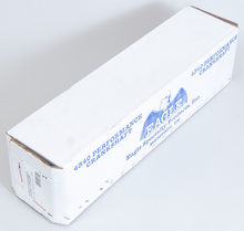 Load image into Gallery viewer, Photo - in package