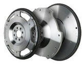 Spec 93-97 Ford Probe / 93-00 Mazda 626/MX-6 / 01-03 Protege Aluminum Flywheel