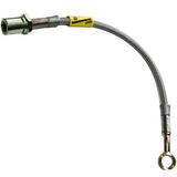 Goodridge 95-98 Toyota T100 4WD Clutch Line
