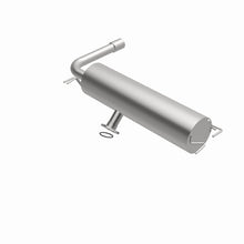 Load image into Gallery viewer, MagnaFlow BRE Exhaust Kit 04-05 Toyota RAV4 2.4L