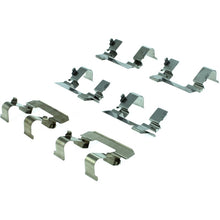 Load image into Gallery viewer, Photo - Unmounted