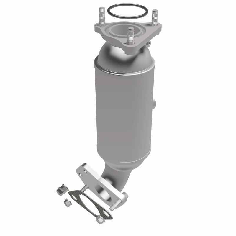 MagnaFlow 2017 GMC Acadia L4 2.5 OEM Close Coupled Direct-Fit Catalytic Converter