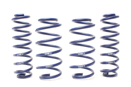 H&R 20-22 Ford Explorer AWD 4 Cyl/V6 Lift Spring