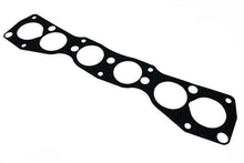 Load image into Gallery viewer, GReddy 93-02 Toyota Supra (JZ80) Intake Plenum Gasket