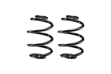 Load image into Gallery viewer, Eibach 11-17 Jeep Grand Cherokee / 18-21 Jeep Grand Cherokee Replacement Rear Spring - Single