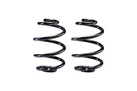 Eibach 18-21 Jeep Grand Cherokee Trackhawk 6.2L (WK2) AWD Replacement Front Spring - Single
